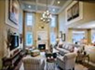 12 Pine Tree Dr, Methuen, MA 01844