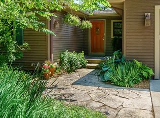 1610 Deborah Dr NE, Solon, IA 52333