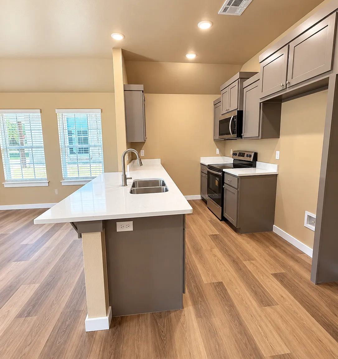 309 NW Arlington Ave — Photo 4