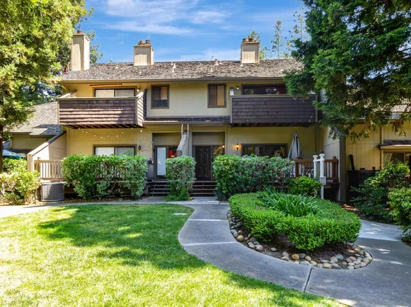 576 Laurie Jo Ln, Santa Clara, CA 95050