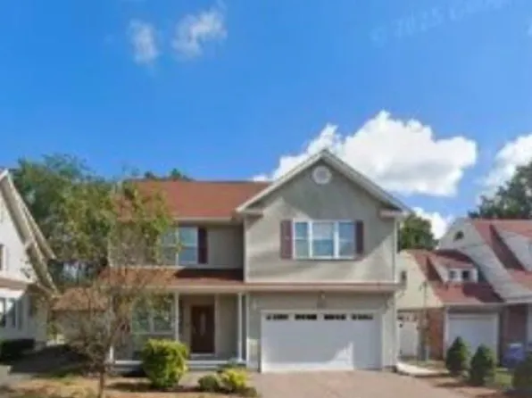17 E Fairmount Ave, Maywood, NJ 07607