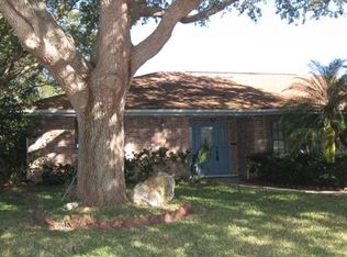 1247 Ridgegrove Dr S, Palm Harbor, FL 34683