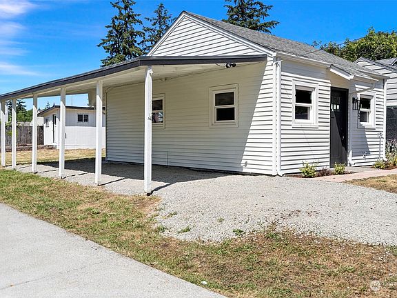 5th image of 905 118th Street S