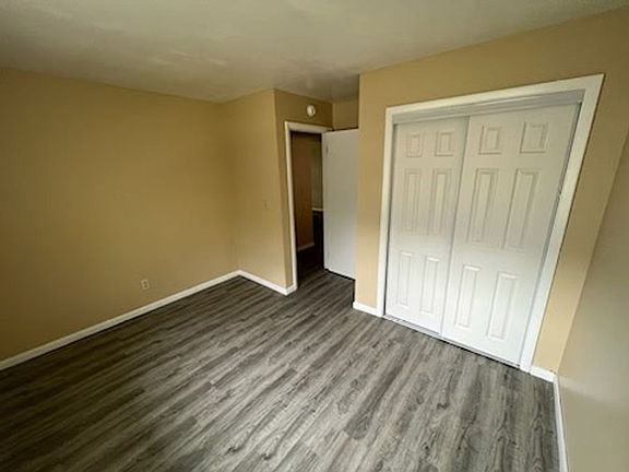 3rd image of 2317 W Lawrence Ave #6
