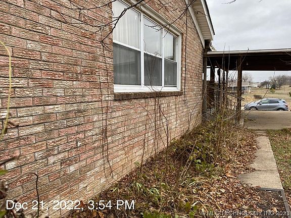 4th image of 129 Oak Dr