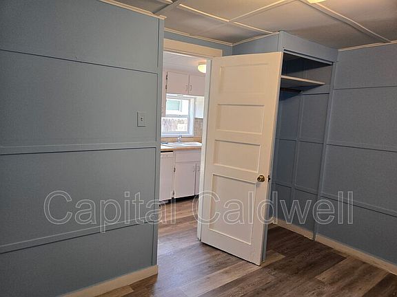 2nd image of 8415 Seminole Ave #B