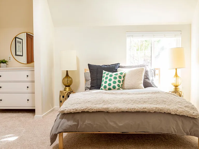 609 Karenken Pines Dr — Photo 31