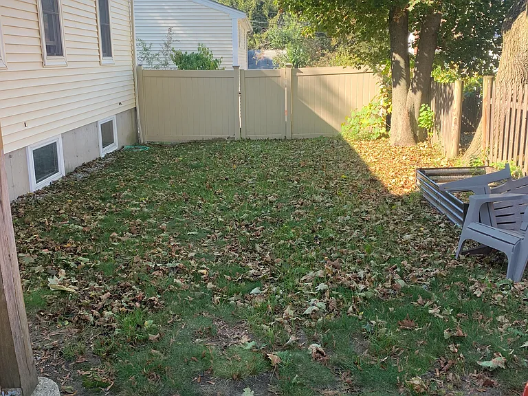6 Albion Ave #B — Photo 11