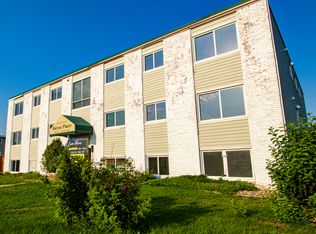 Sierra Place, Edmonton, AB T5C 0H5