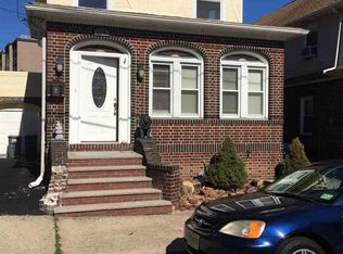 132 Hillcrest Pl, North Bergen, NJ 07047