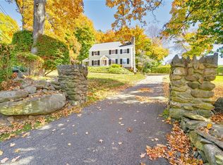 22 Ryder Rd, Ossining, NY 10562