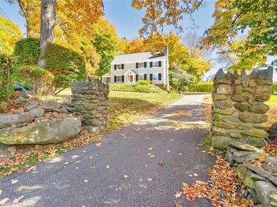 22 Ryder Road, Ossining, NY, 10562
