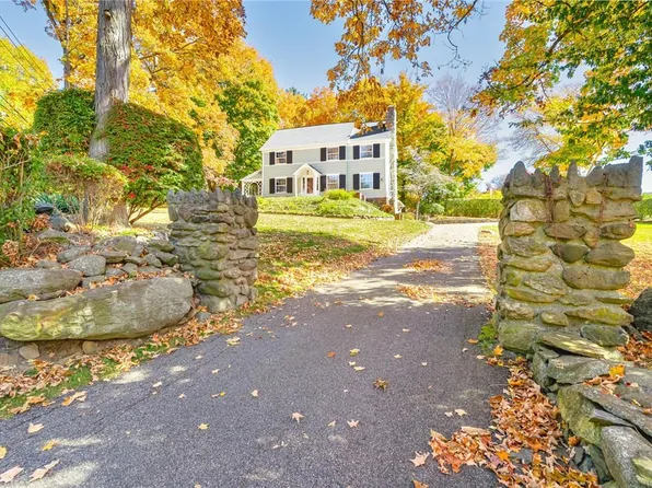 22 Ryder Road, Ossining, NY 10562