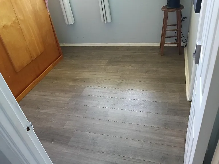 4911 Nonou Rd — Photo 15
