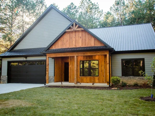 155 White Water Run Ln, Ocoee, TN 37361