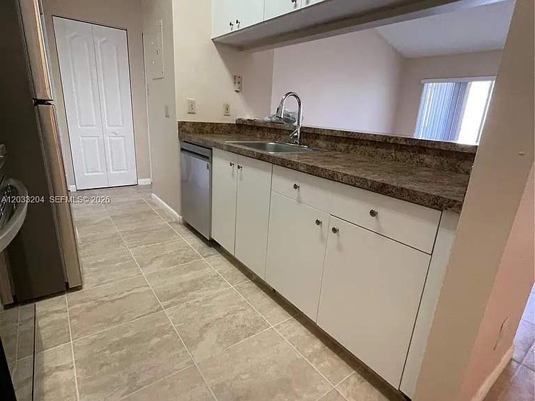 10521 SW 158th Ct #304 — Photo 26