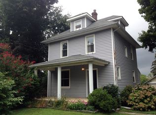 4409 Point Pleasant Pike, Doylestown, PA 18902