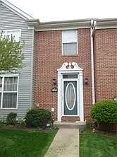 Building Photo - 10569 Forest Hill Dr