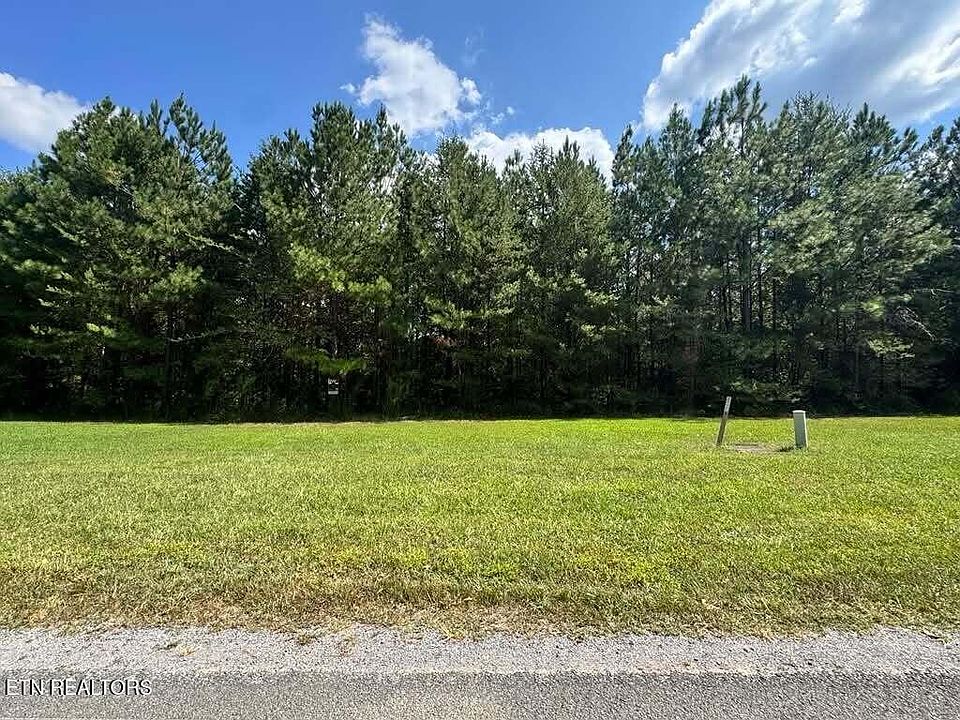 1st image of 132 Casson Rd