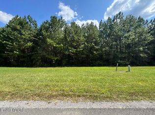 132 Casson Rd, Ocoee, TN 37361