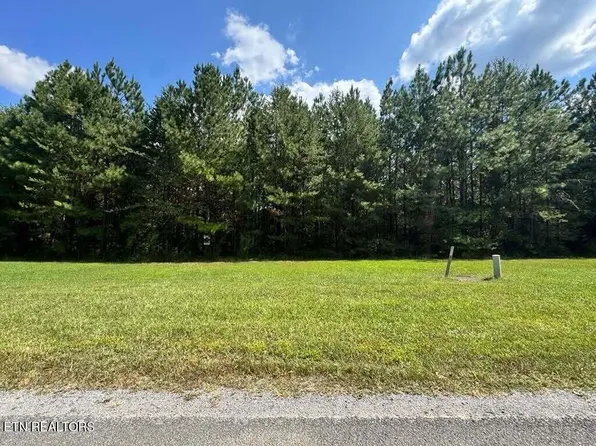 132 Casson Rd, Ocoee, TN 37361