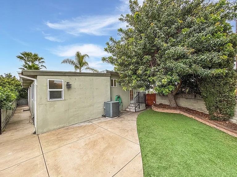 6312 Cleo St — Photo 28