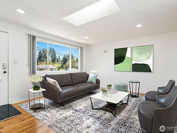 2nd image of 2434 SW 328th Street