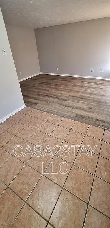 1 bed, 1.0 bath, 500 sqft, $675 — Photo 2