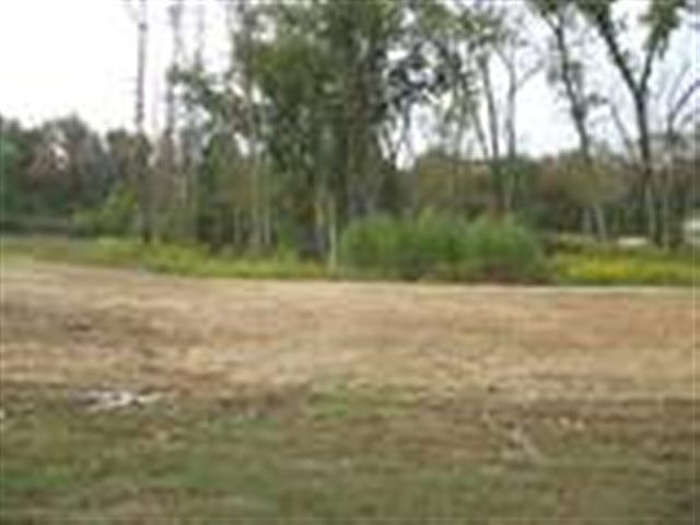 Oct 23 2009