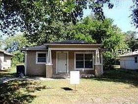 1st image of 3306 E Comanche Ave