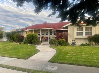 17811 Orange Tree Ln, Tustin, CA 92780