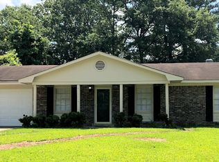 12 Annandale Ave, Goose Creek, SC 29445