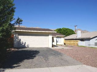 52601 Avenida Navarro, La Quinta, CA 92253