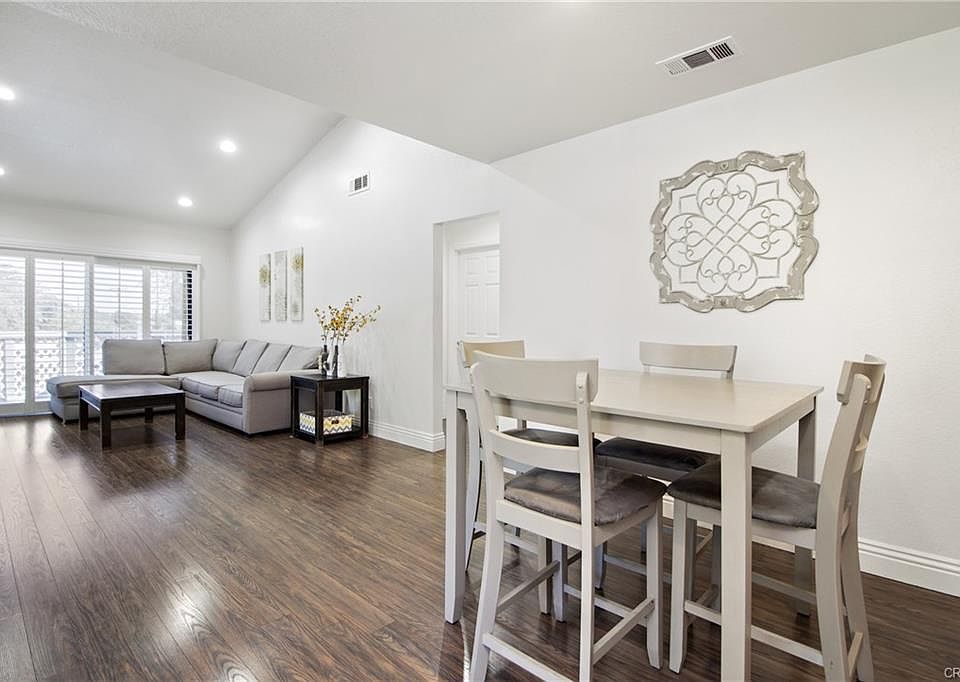 1st image of 3503 W Greentree Cir Unit H
