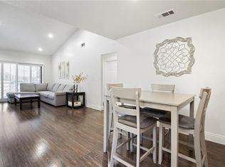 3503 W Greentree Cir Unit H, Anaheim, CA 92804