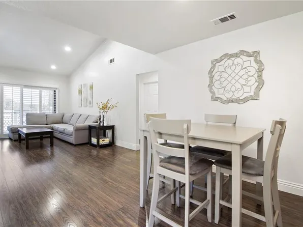 3503 W Greentree Cir Unit H, Anaheim, CA 92804