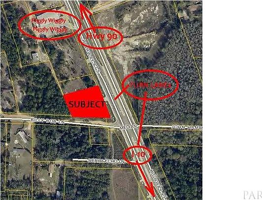 1st image of 9407 Highway 87 S