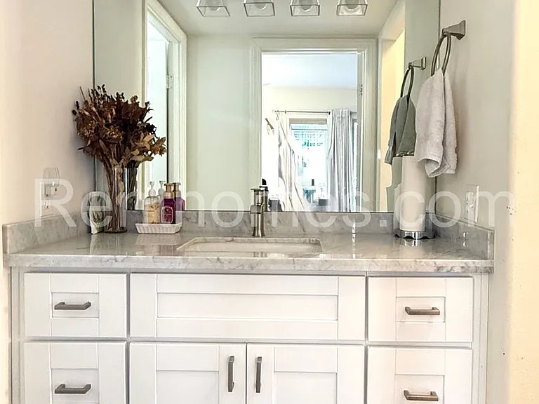10990 Red Rock Dr — Photo 14