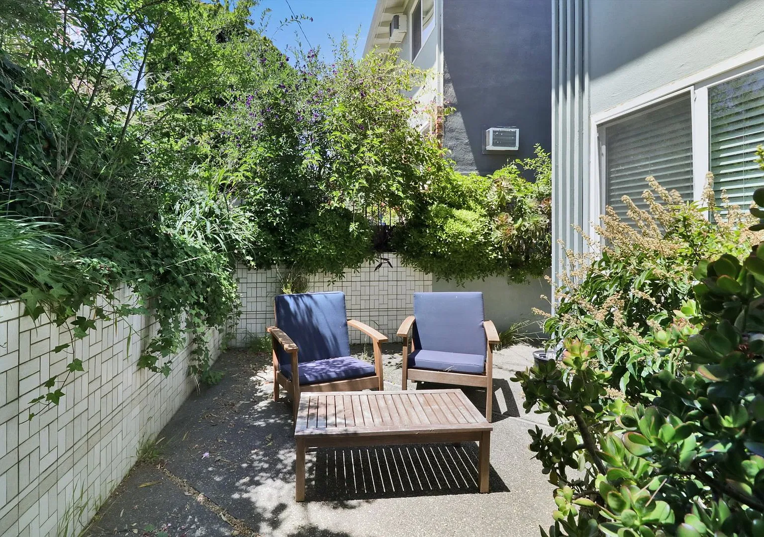 1621 6th Avenue — Photo 4