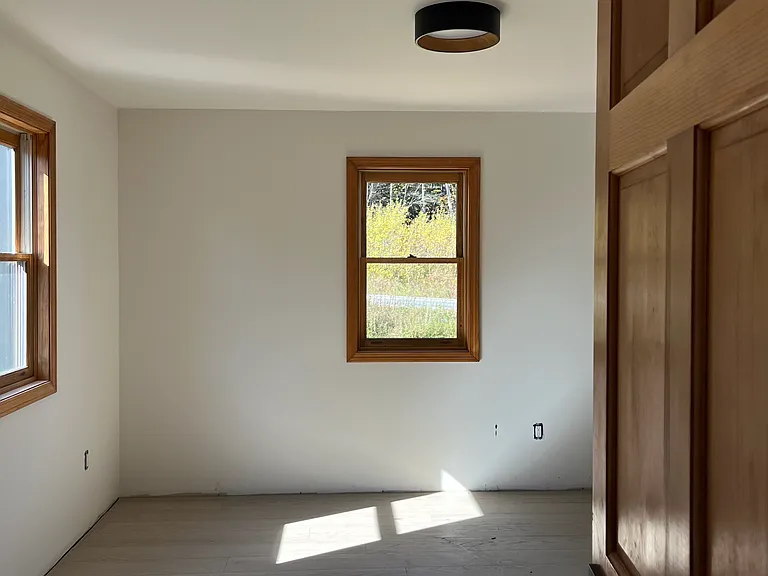 1411 Laporte Rd — Photo 24