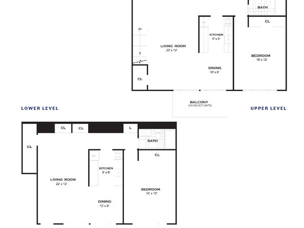 Pinewood Village, 1998 Route 112 #405A, Coram, NY 11727