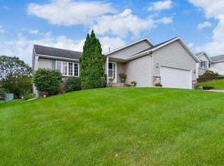 4514 5th St NW, Rochester, MN 55901