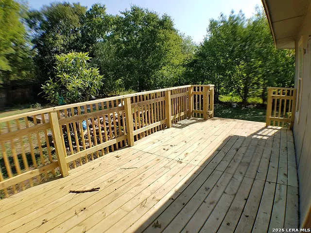 5019 Hemphill Dr — Photo 13