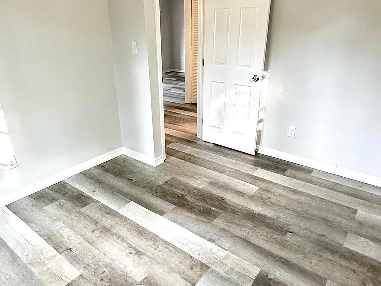 3607 Lindell Ave — Photo 9