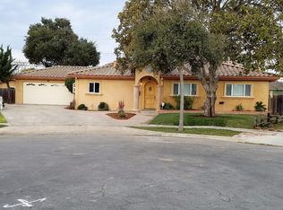 9 San Juan Cir, Salinas, CA 93901
