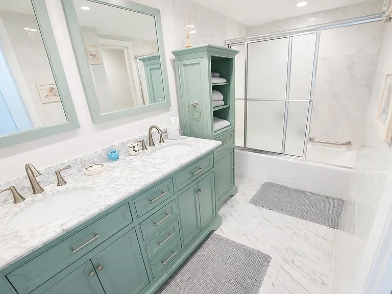 3475 S Ocean Blvd #3020 — Photo 10