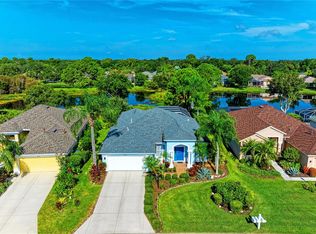 6634 Cheswick St, Sarasota, FL 34243