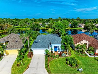 6634 Cheswick St, Sarasota, FL, 34243