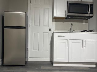 (Undisclosed Address), Orlando, FL 32821