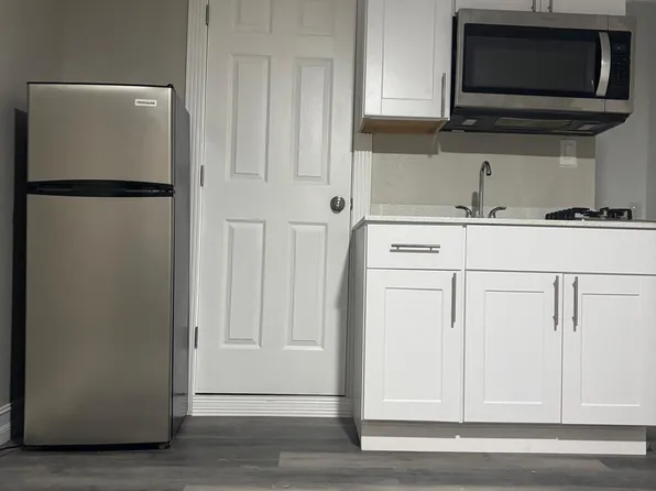 (undisclosed Address), Orlando, FL 32821